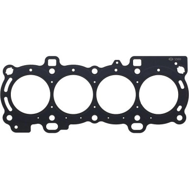 Elring Dichtung, Zylinderkopf 520.800