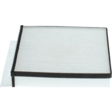 Filter, Innenraumluft 1 987 435 191