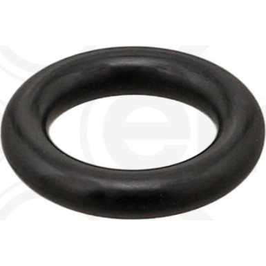 Dichtring B04.750 Dichtring B04.750