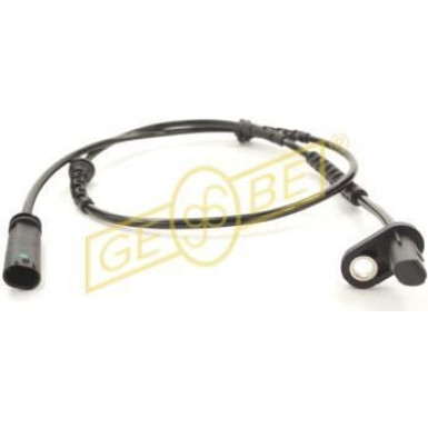 GEBE Sensor, Raddrehzahl 9 1111 1