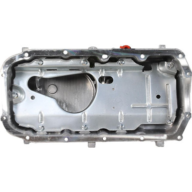 Metzger Ölwanne 7990200