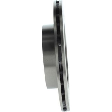 BOSCH Bremsscheibe 0 986 478 572 BOSCH Bremsscheibe 0 986 478 572