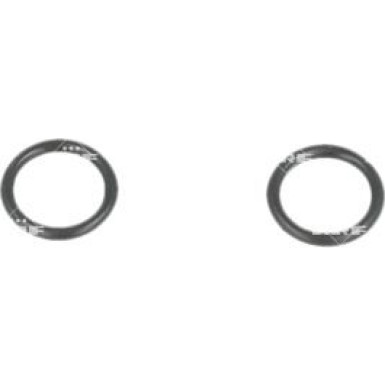 NRF Ölkühler, Automatikgetriebe 310063