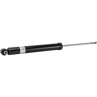Bilstein Stoßdämpfer BILSTEIN - B4 Serienersatz 19-029443