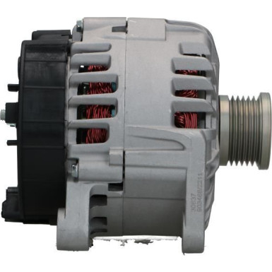 PSH Generator 575.509.150.004