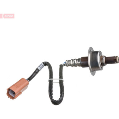 Denso Lambdasonde DOX-0596