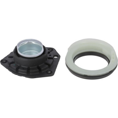 Monroe Federbeinstützlager MOUNTING KIT MK193