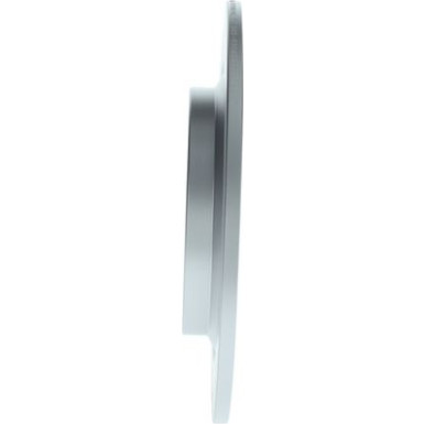 Bremsscheibe 0 986 479 J22