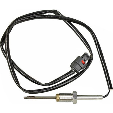 Sensor, Abgastemperatur 0894652 Sensor, Abgastemperatur 0894652