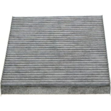 BOSCH 1 987 435 540 Innenraumfilter BOSCH 1 987 435 540 Innenraumfilter