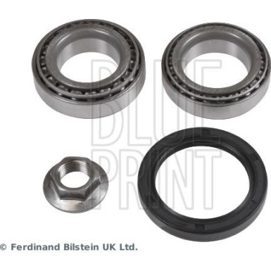 Blue Print Radlagersatz ADM58235