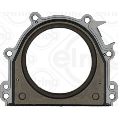Wellendichtring, Kurbelwelle 827.100 Wellendichtring, Kurbelwelle 827.100