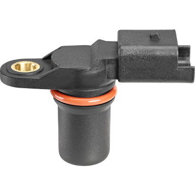 Valeo Sensor, Nockenwellenposition 253803