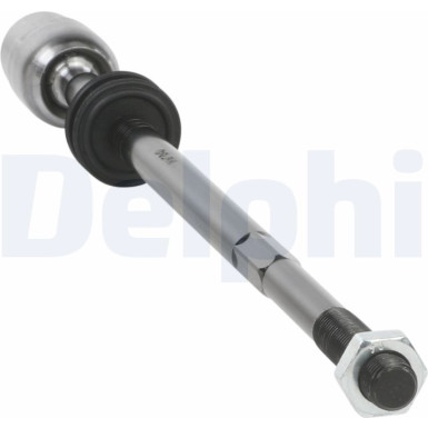 Delphi Axialgelenk, Spurstange TA1283
