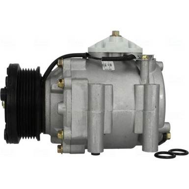 Kompressor, Klimaanlage 89228 Kompressor, Klimaanlage 89228