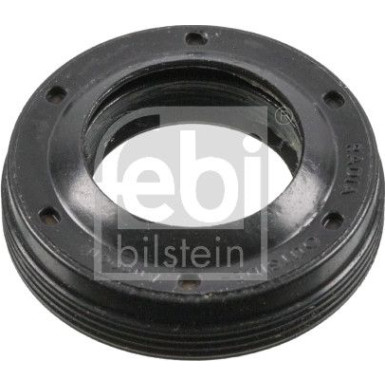 febi bilstein Wellendichtring, Schaltgetriebe 188283