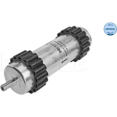Kraftstofffilter 114 323 0004 Kraftstofffilter 114 323 0004