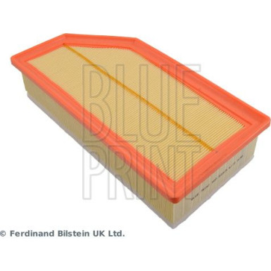 Blue Print Luftfilter ADP152225