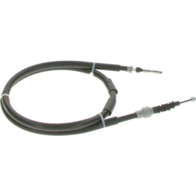 BOSCH Seilzug, Feststellbremse 1 987 477 630 BOSCH Seilzug, Feststellbremse 1 987 477 630