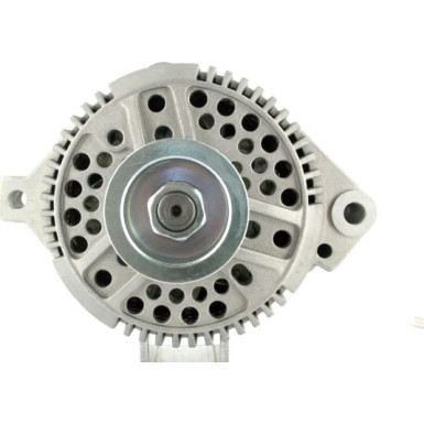 Generator 885.515.130.030