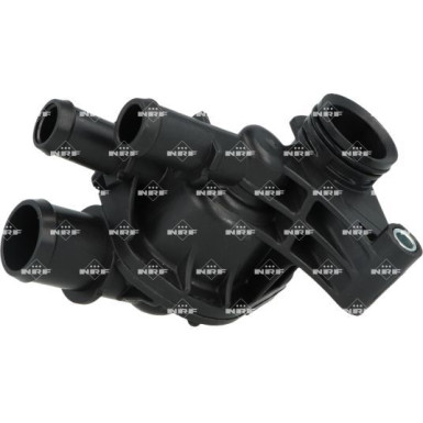 NRF Thermostat, Kühlmittel EASY FIT 725350