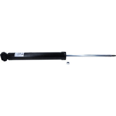 Sachs Stoßdämpfer 290 963