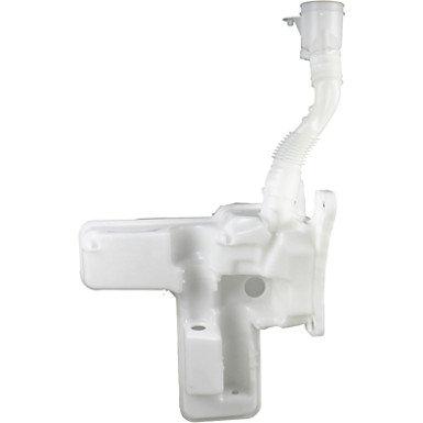 Metzger Waschwasserbehälter, Scheibenreinigung 2140339
