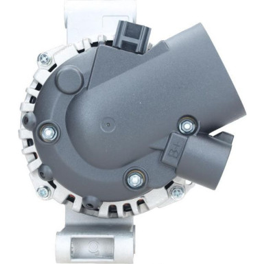 Generator 595.528.110.000