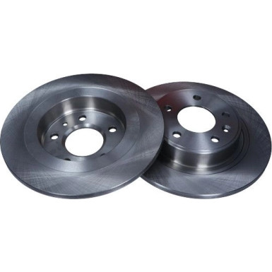 Bremsscheibe 19-2331