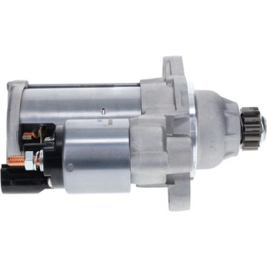 Starter 1 986 S00 880