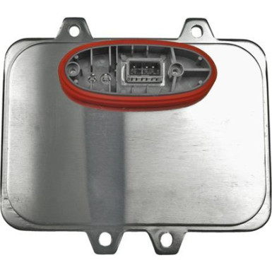 Metzger Vorschaltgerät, Gasentladungslampe 0896006