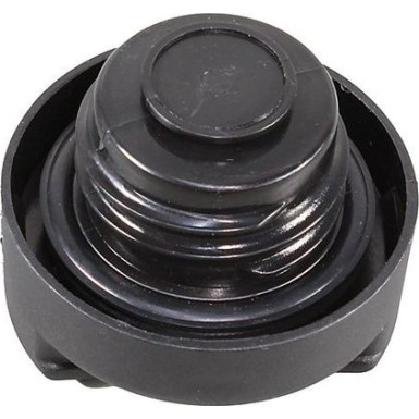 Metzger Verschluss, Kraftstoffbehälter 2141044
