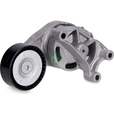 INA Spannarm, Keilrippenriemen 534 0186 10