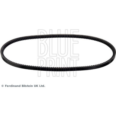 Blue Print Keilriemen AD13V1000