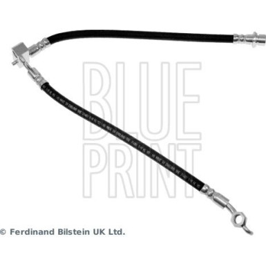 Blue Print Bremsschlauch ADT353281