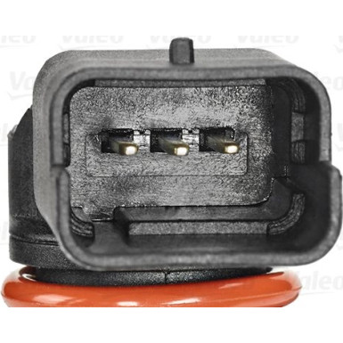 Valeo Sensor, Nockenwellenposition 253803