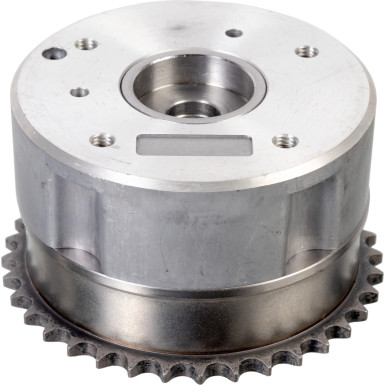 FEBI BILSTEIN 175986 Nockenwellenversteller FEBI BILSTEIN 175986 Nockenwellenversteller