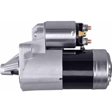 Hella Starter 8EA 011 610-831