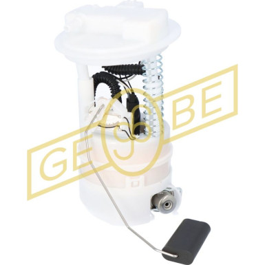 GEBE Kraftstoff-Fördereinheit 9 6177 1