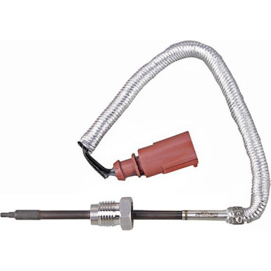Metzger Sensor, Abgastemperatur 0894913