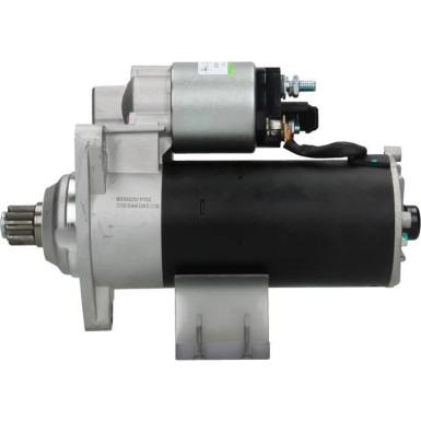 PSH Starter +Line Original 300.546.092.010