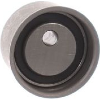 SKF Spannrolle, Zahnriemen VKM 75630