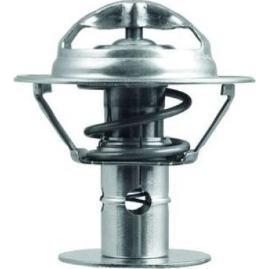 Thermostat, Kühlmittel TX 180 86D Thermostat, Kühlmittel TX 180 86D