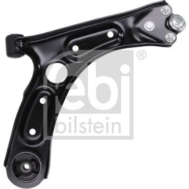 FEBI BILSTEIN 185603 Querlenker, Lenker, Radaufhängung FEBI BILSTEIN 185603 Querlenker, Lenker, Radaufhängung