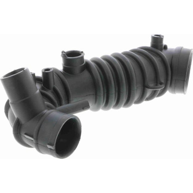 Ansaugschlauch, Luftfilter V10-2683 Ansaugschlauch, Luftfilter V10-2683
