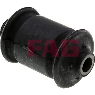 2 x FAG Lagerung, Lenker 829 0086 10