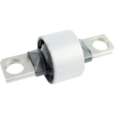 Metzger Lagerung, Lenker 52070209