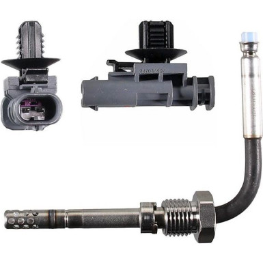 Metzger Sensor, Abgastemperatur 08941112