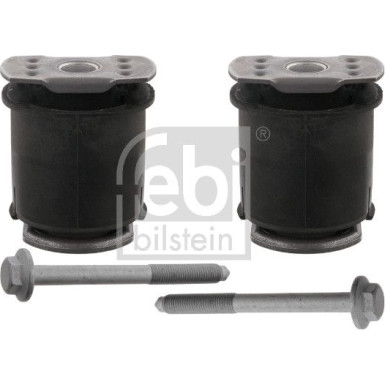 FEBI BILSTEIN 32633 Reparatursatz, Achskörper