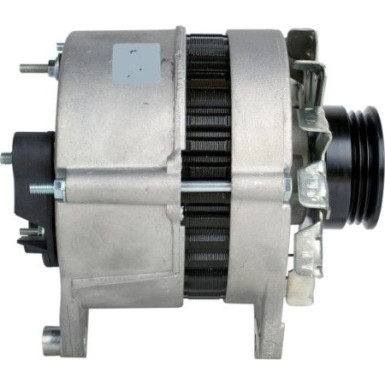 Generator 8EL 012 427-711 Generator 8EL 012 427-711